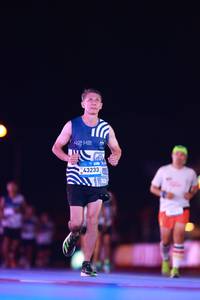 BIB: 
                            <button type="button" onclick="openModal(23564405)" class="btn btn-primary btn-sm float-right btn-popup" data-toggle="modal" data-target=".modal-high-quality">
                        <i class="fas fa-shopping-cart"></i> Add to Cart
                    </button>
                                            <button type="button" onclick="isThisMe(23564405, true)" class="btn btn-success btn-sm float-right btn-popup btn-isme hidden" data-toggle="tooltip" data-placement="bottom" title="นี่คือรูปของคุณใช่ไหม คลิกที่นี่เพื่อเอาเข้าอัลบั้ม">
                        <i class="fas fa-plus"></i> Add to album
                    </button>
                    <button type="button" onclick="isThisMe(23564405, false)" class="btn btn-warning btn-sm float-right btn-popup btn-isnotme hidden">
                        <i class="fas fa-ban"></i> Remove from album
                    </button>